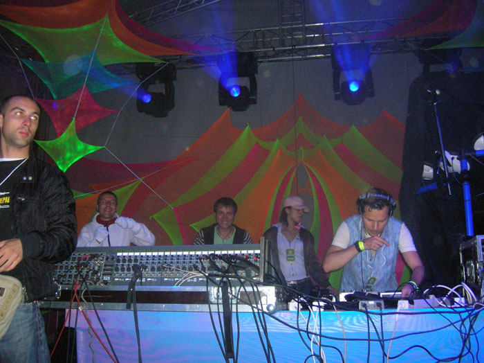 DSCN0694.jpg