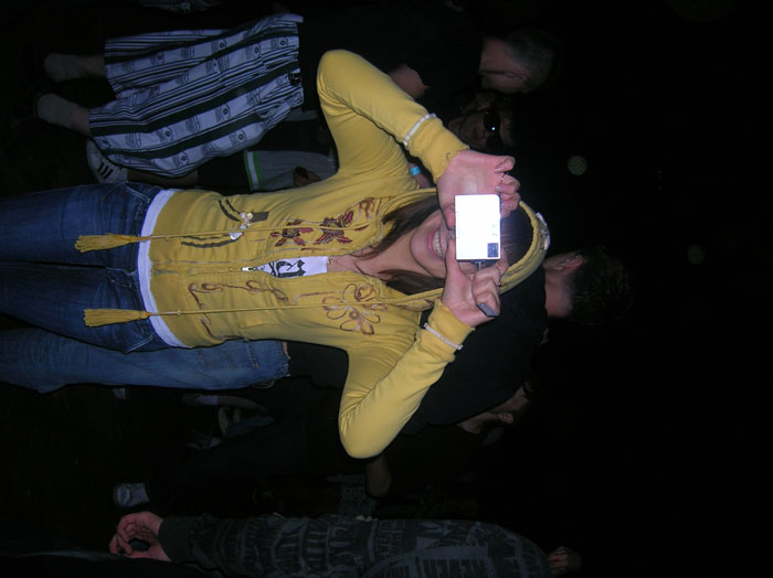 DSCN0706.jpg