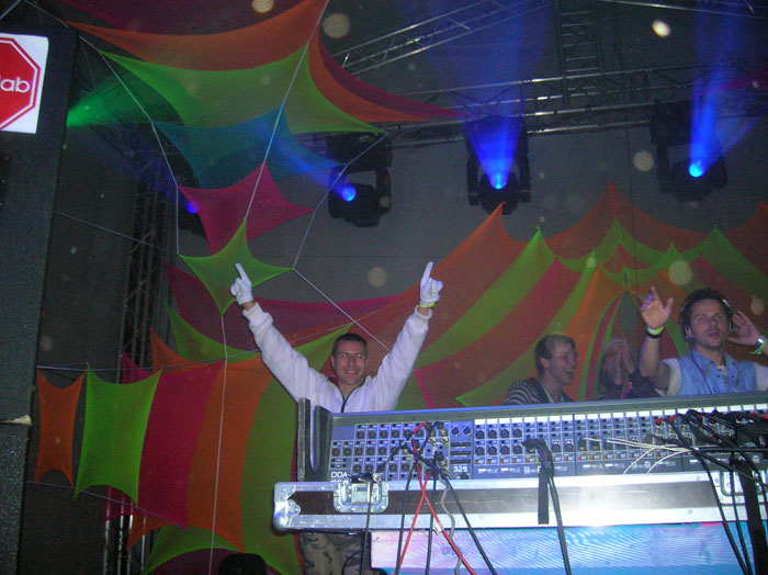 DSCN0702.jpg