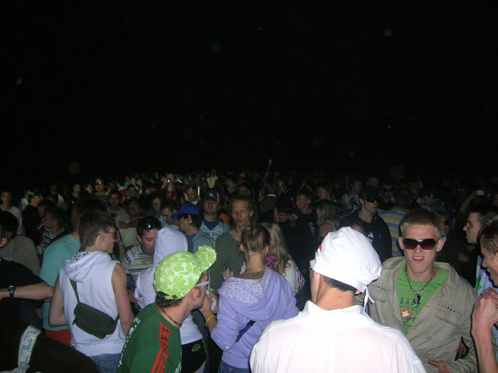 DSCN0700.jpg