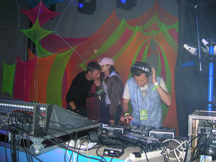 DSCN0712.jpg