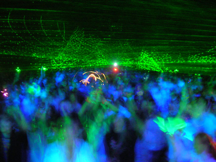 DSCN0709.jpg