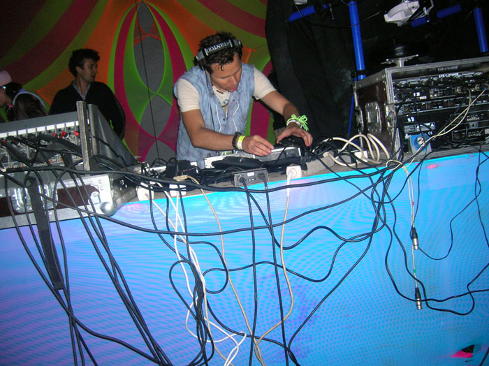 DSCN0720.jpg