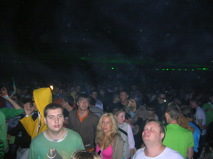 DSCN0717.jpg