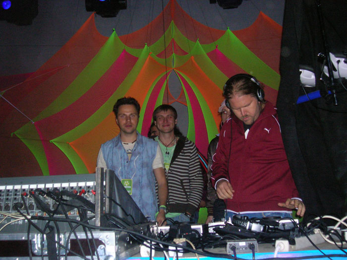 DSCN0739.jpg