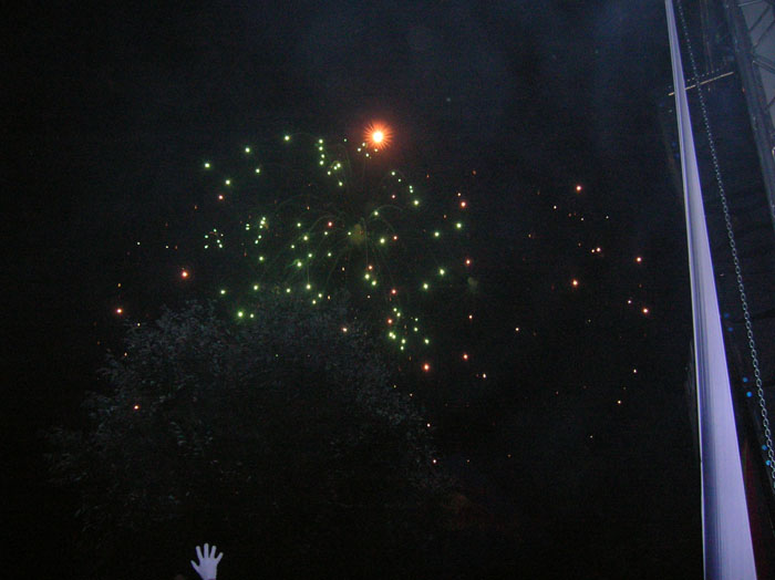 DSCN0734.jpg