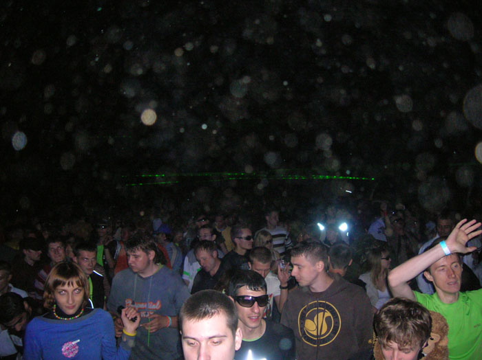 DSCN0722.jpg