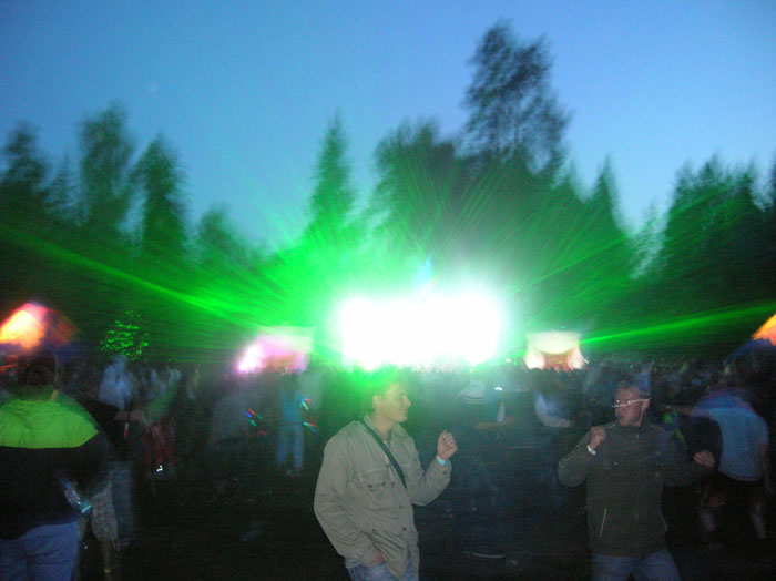 DSCN0745.jpg