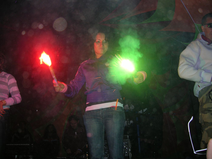 DSCN0741.jpg