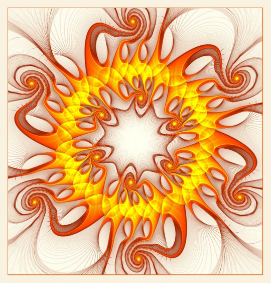 mid_indian_summer_by_welshwench.jpg