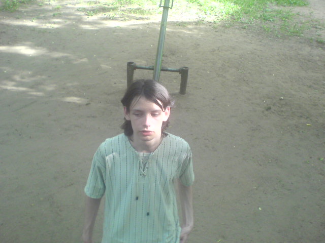 DSC00052.jpg