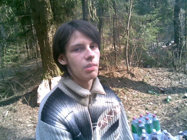 31032007(008).jpg