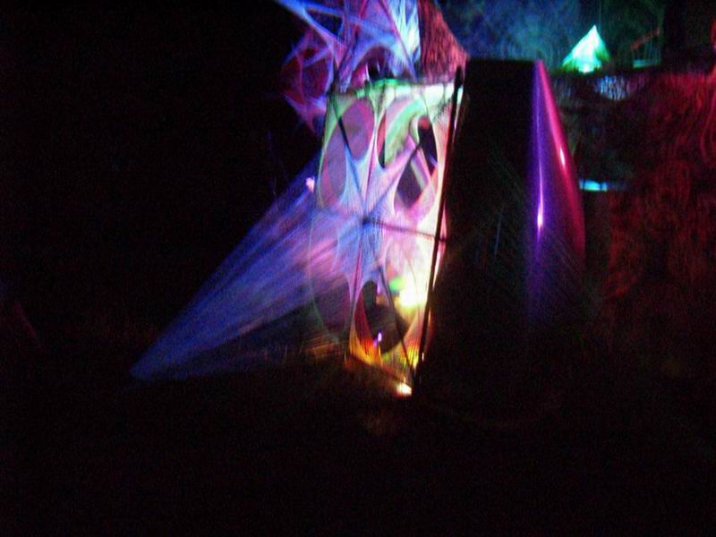 Ultra Music Festival 21.07.07 013.jpg