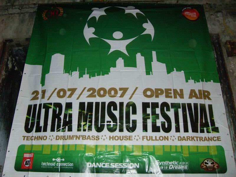 Ultra Music Festival 21.07.07 027.jpg