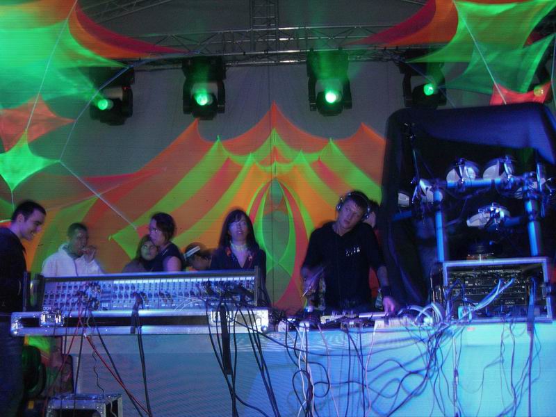 Ultra Music Festival 21.07.07 070.jpg