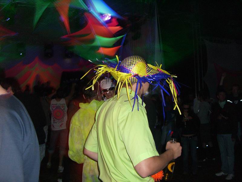 Ultra Music Festival 21.07.07 068.jpg