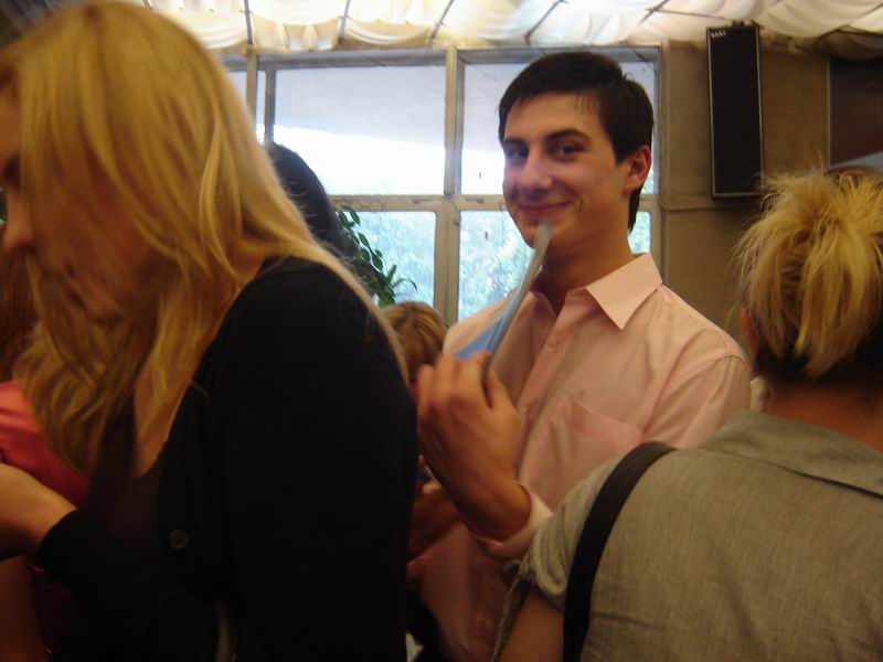 вручение диплома.jpg