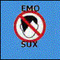 emo.GIF