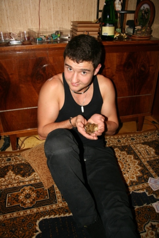 IMG_6994_1.JPG