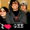 14327584_z7280196.gif