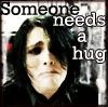 hugsrk8.jpg