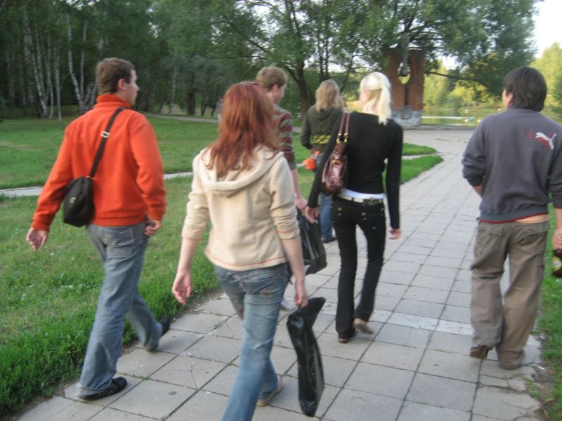 IMG_3747.jpg