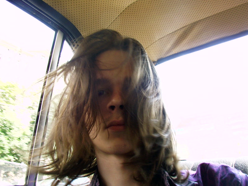 IMAG0006.JPG