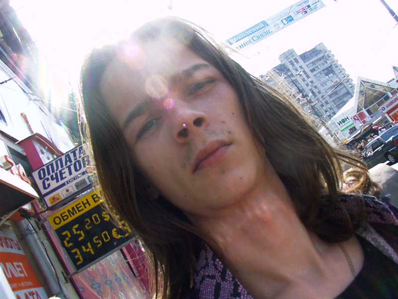 IMAG0002.JPG