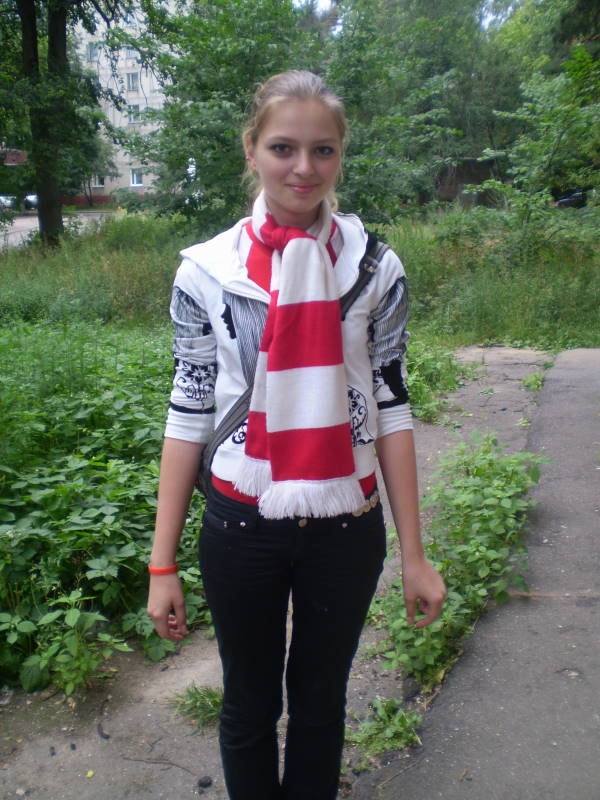 зж.jpg