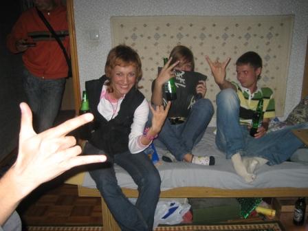 крутые).jpg