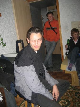 Чес моргает).jpg