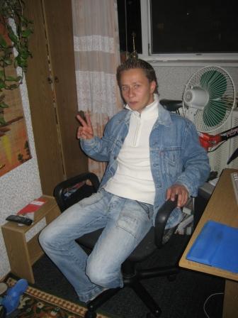 Стасик-колбасик).jpg