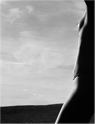 frontlicht-2our.jpg