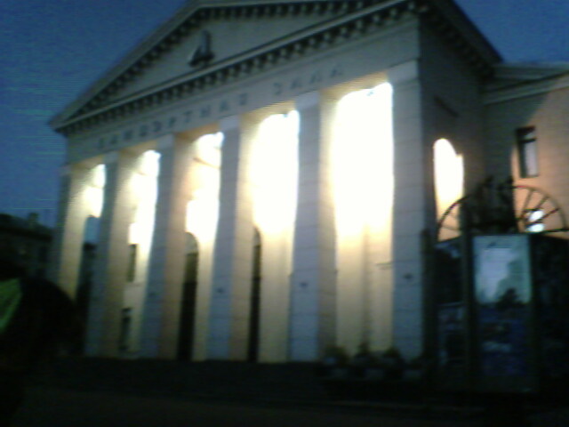 IMG0121A.jpg