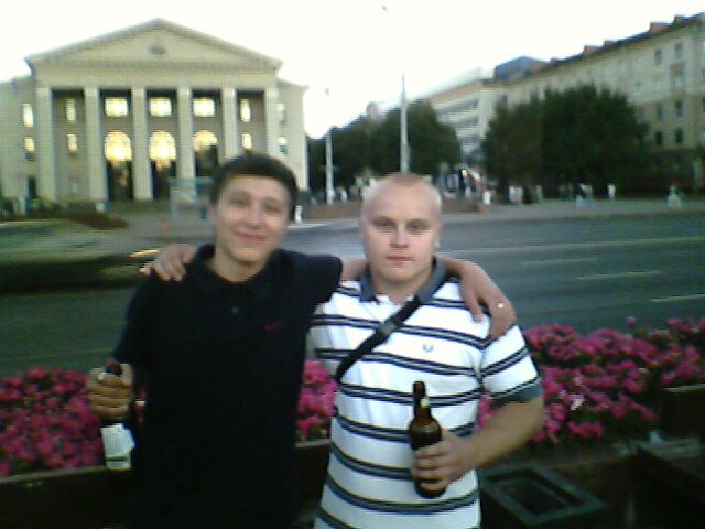 IMG0125A.jpg