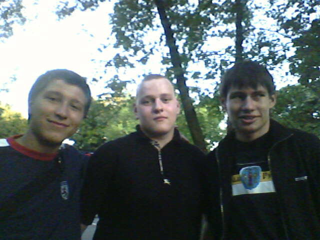 IMG0157A.jpg