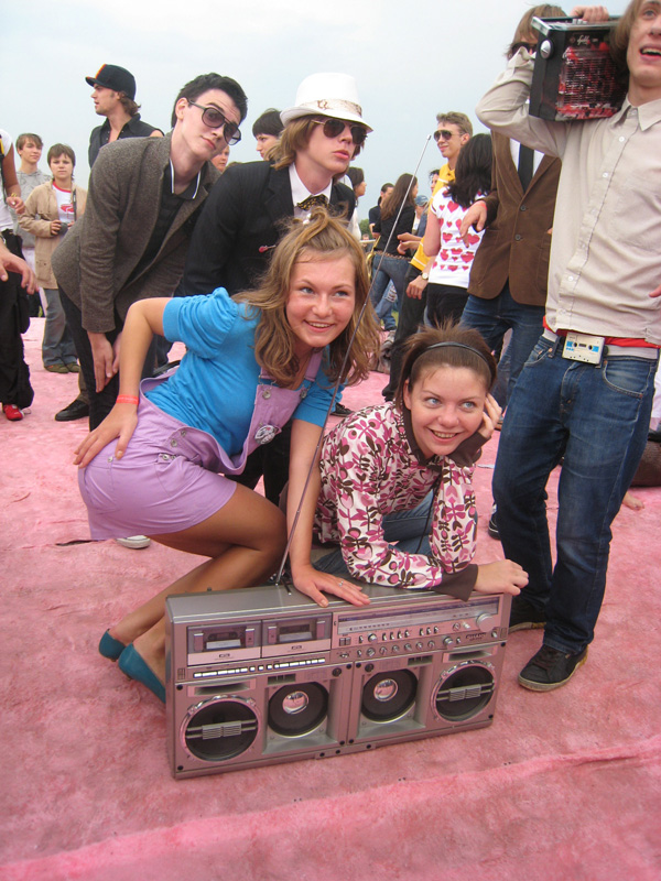 IMG_1399_800x600.jpg
