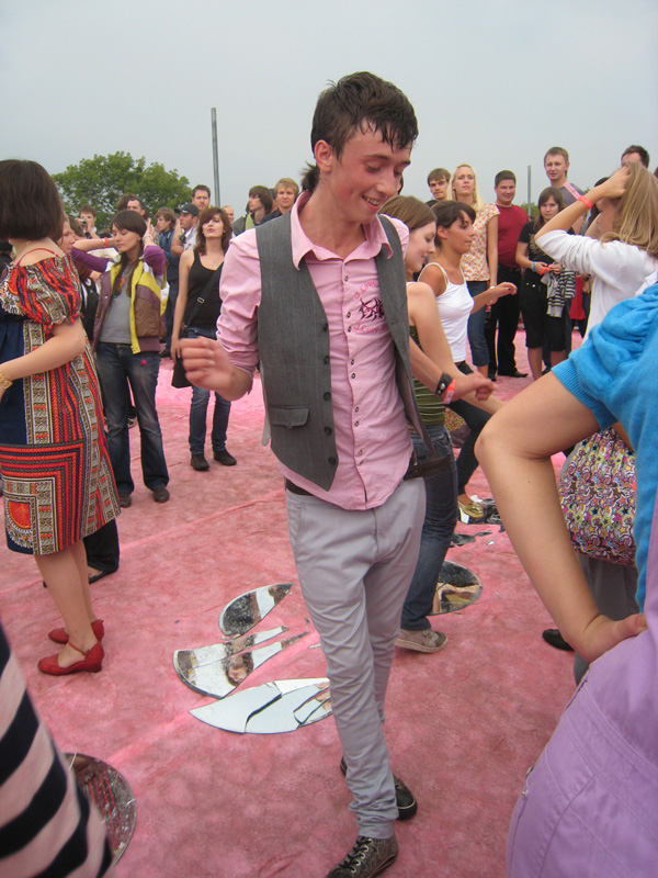 IMG_1405_800x600.jpg