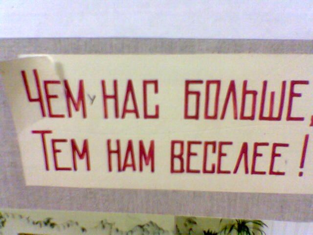 nasbolshe.jpg