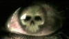 www_bibka_ru_2005121007439.gif