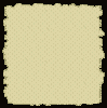 13644250164398a9fec58b7.gif