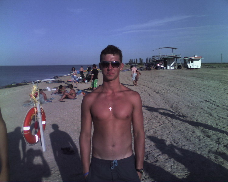 C070622_191154 ).jpg