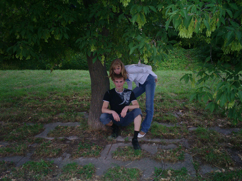 11.jpg