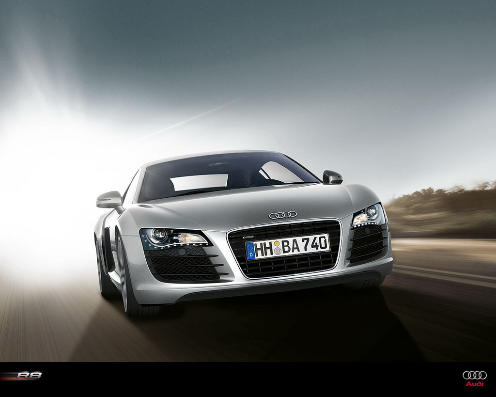audi_r8_5_1280_1024.jpg