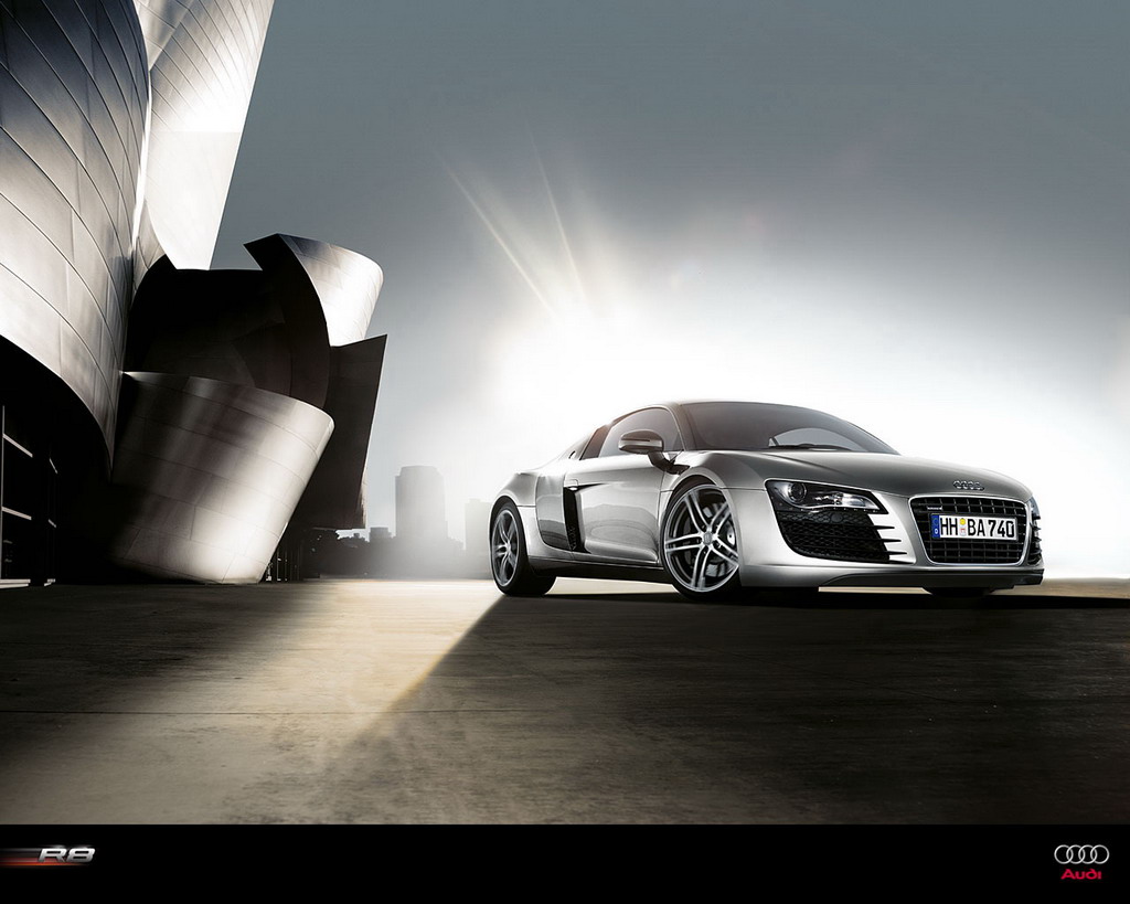 audi_r8_3_1280_1024.jpg