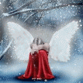 8708fb018023d0745801bbf1008cba4d.gif