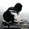 4791af300b63a0f0f6ca5b78d7bf425a.gif