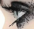 a86cf48cf3259c3c5e349ac7034eb5a9.gif
