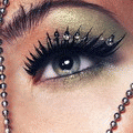 018123025e054223373aaa3708dcaecf.gif