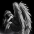 be4d2ad1376220e7a71f8288eef37e24.gif